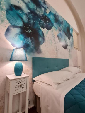 Casa Giulia L’Aquila